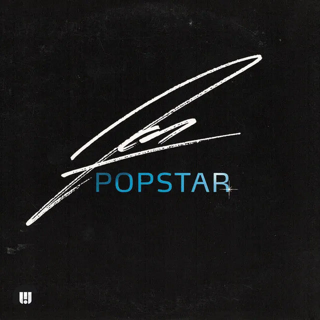 Popstar - Zilk's Pop DJ Mix