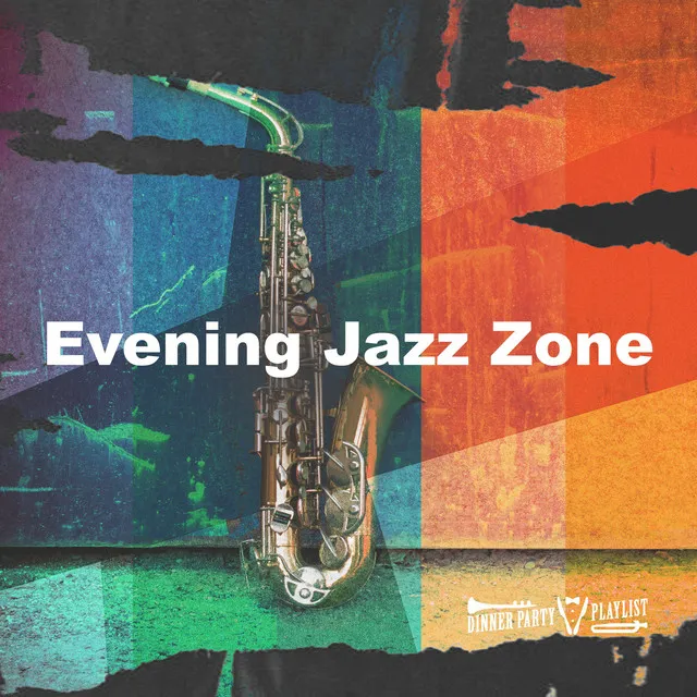 Evening Jazz Zone