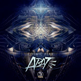 Cosmic Fear by Abat