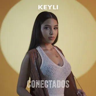 Conectados by Keyli