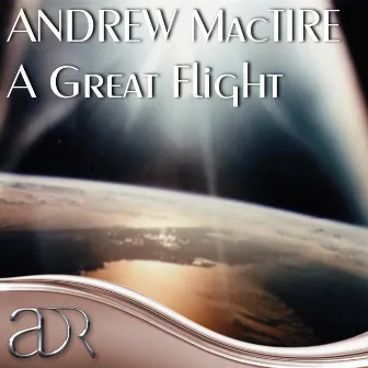 A Great Flight by Andrew MacTire