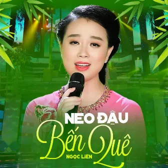 Tình Ca Tây Bắc by Ngọc Ký