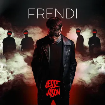 Frendi by Jesse Jason