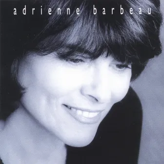 adrienne barbeau by Adrienne Barbeau