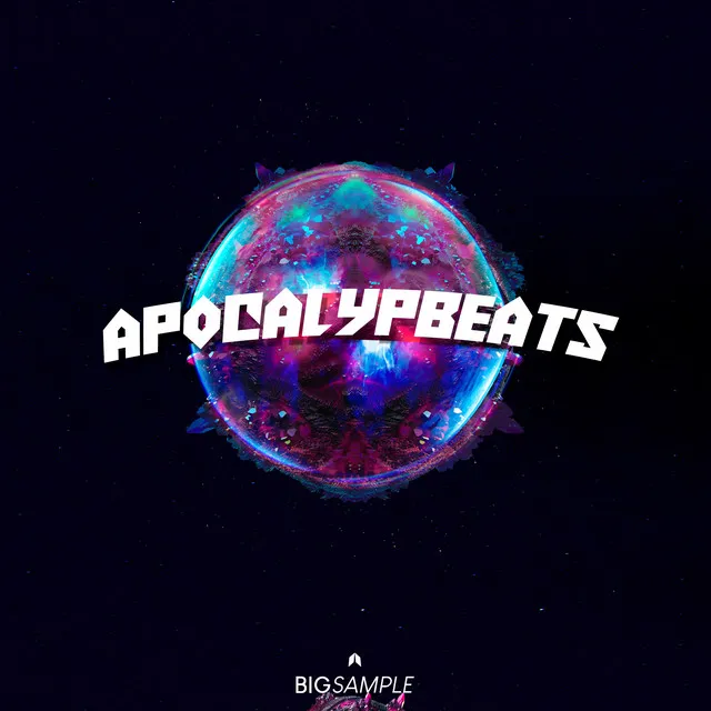 Apocalypbeats