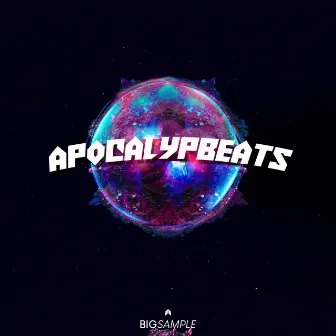 Apocalypbeats by Bigsample