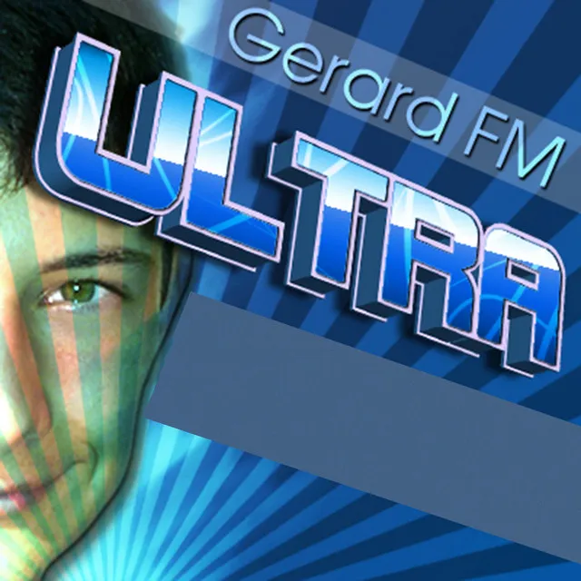 Ultra - Aitor Galan & EQalize Group Remix