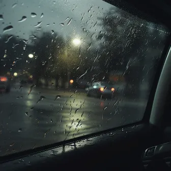 La Claridad Mental De La Lluvia by Sonidos naturales del bosque