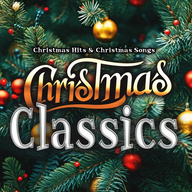 Christmas Classics