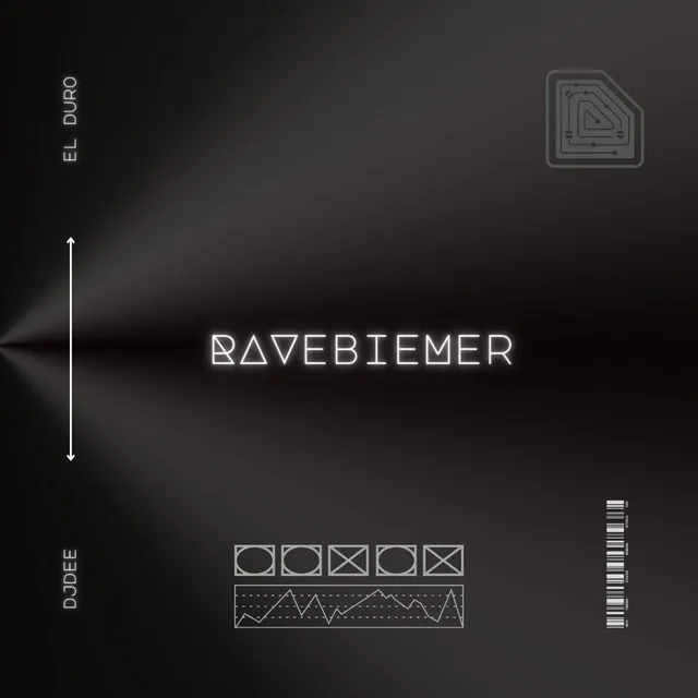 RaveBiemer