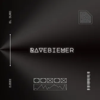 RaveBiemer by El Duro