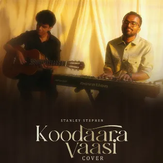 Koodaara Vaasi (Cover) by Stanley Stephen