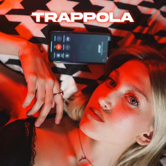 Trappola