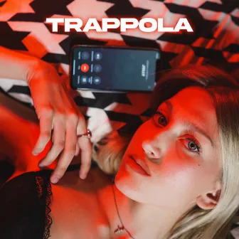 Trappola by Skandu