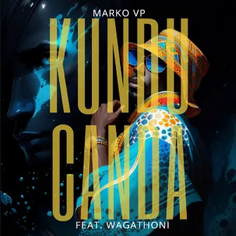 Kundu Canda by Wagathoni