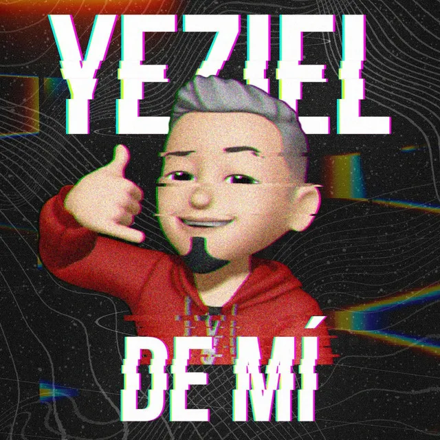 De Mi