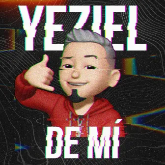 De Mi by Yezielmusic