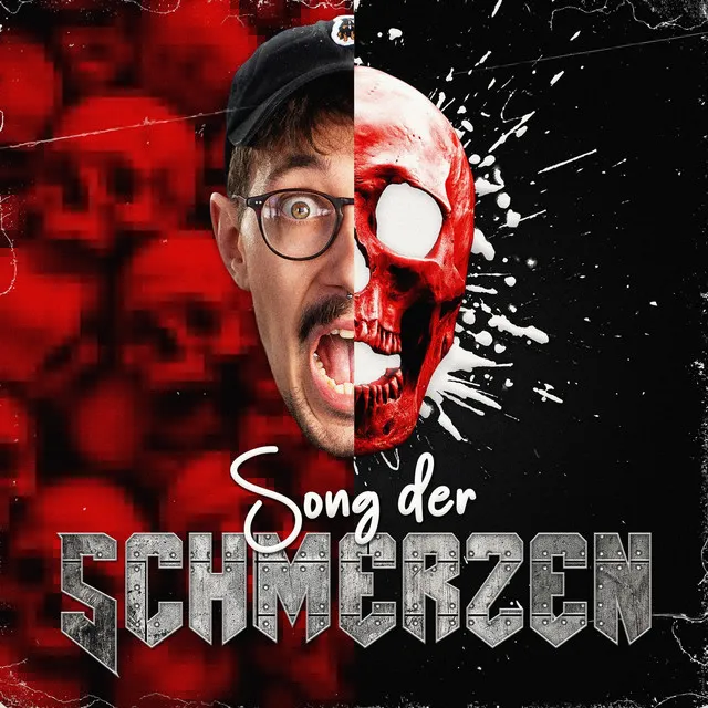 Song der Schmerzen