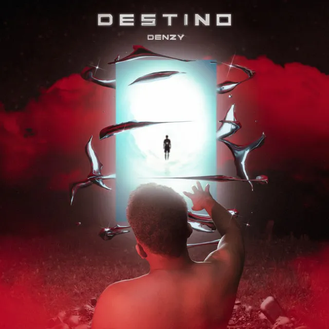 Destino