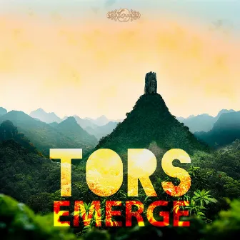 Emerge by TORS