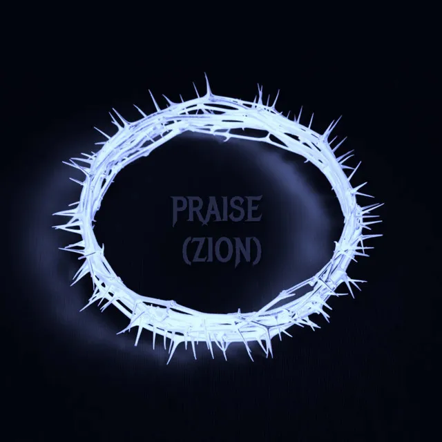 Praise