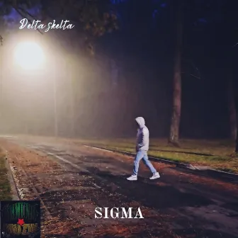 Sigma by Delta Nine