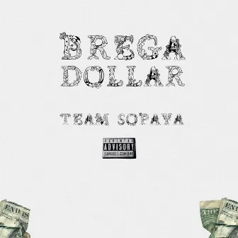 Team sopaya by Bregadollar