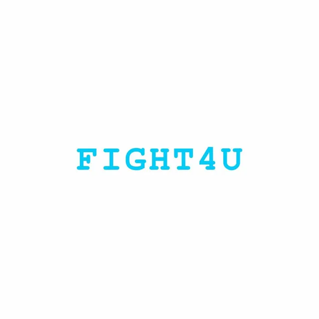 Fight4u