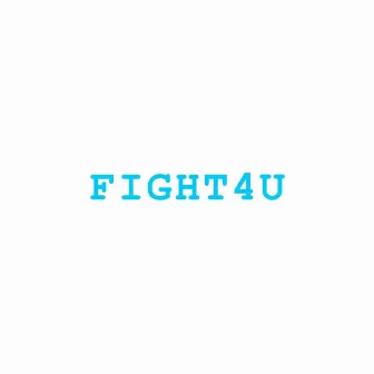 Fight4u by Martin Harich