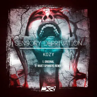 Sensory Deprivation by Kozy