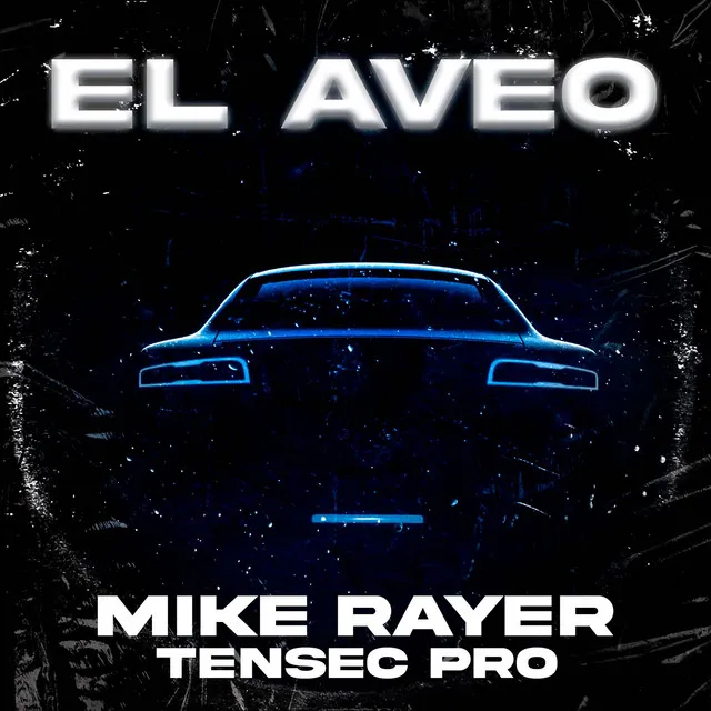 El Aveo