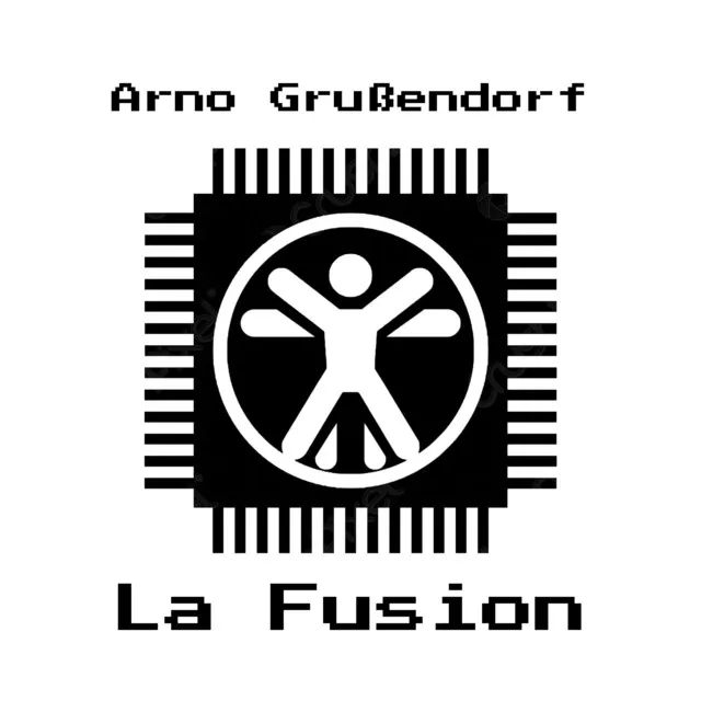 La fusion