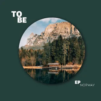 Norway EP by Tobe