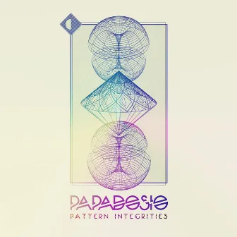 Pattern Integrities by Papadosio