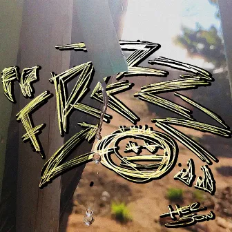 Frezzzco by Her Son