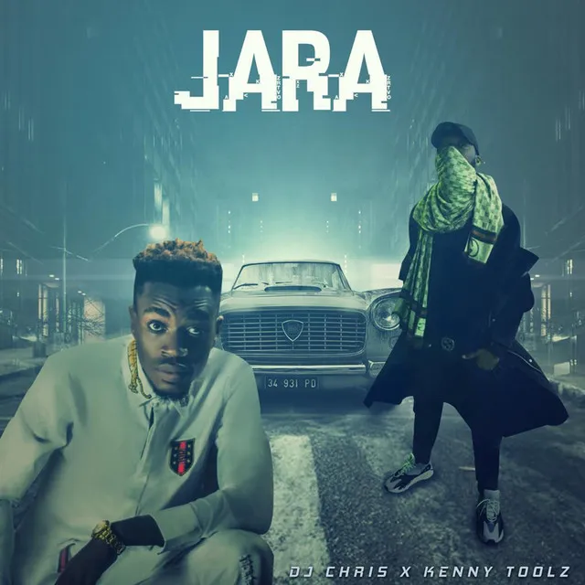 Jara