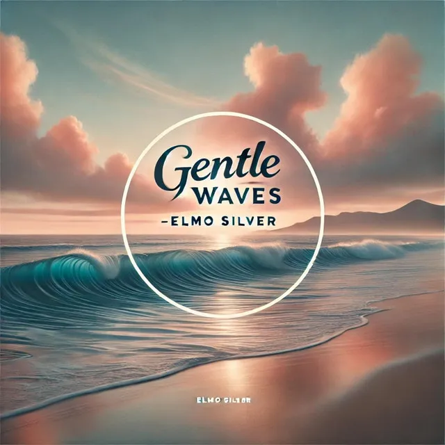 Gentle Waves