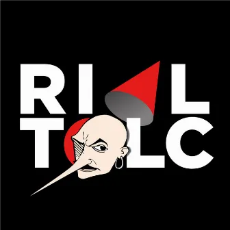 Rial Tolc by Barf