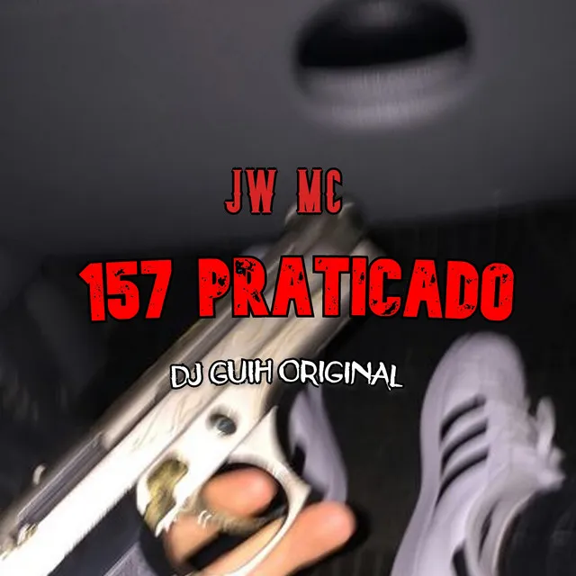 157 Praticado