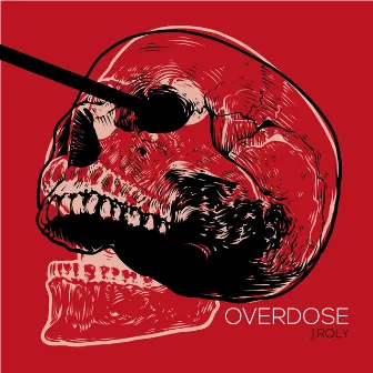 OVERDOSE (Disco Rosso) by J.Roly