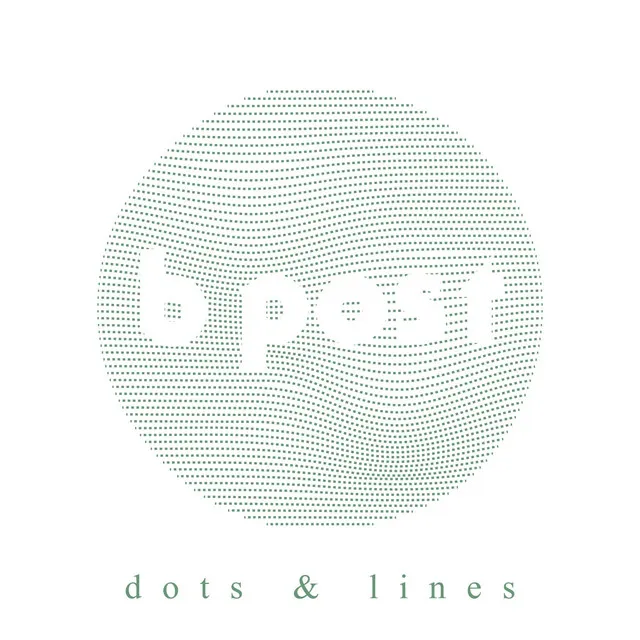 Dots & Lines