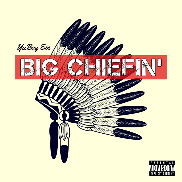 Big Chief