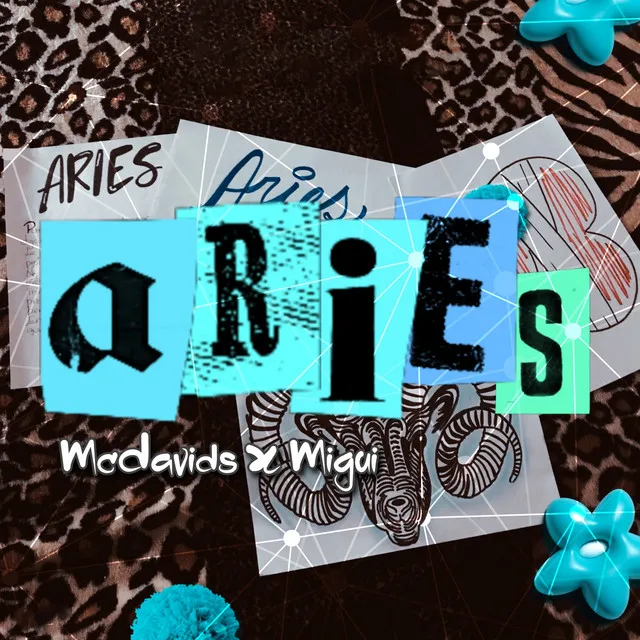 Aries