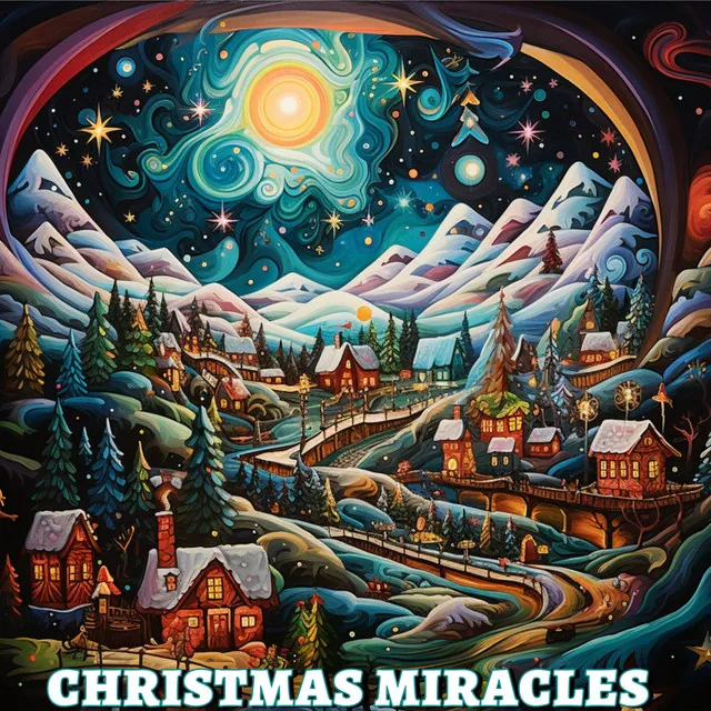 Christmas Miracles