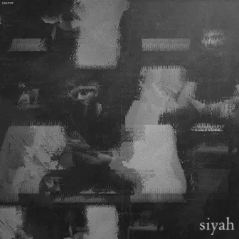 Siyah by BAIG