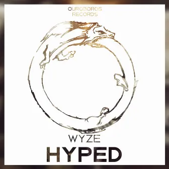 Hyped by Wyze