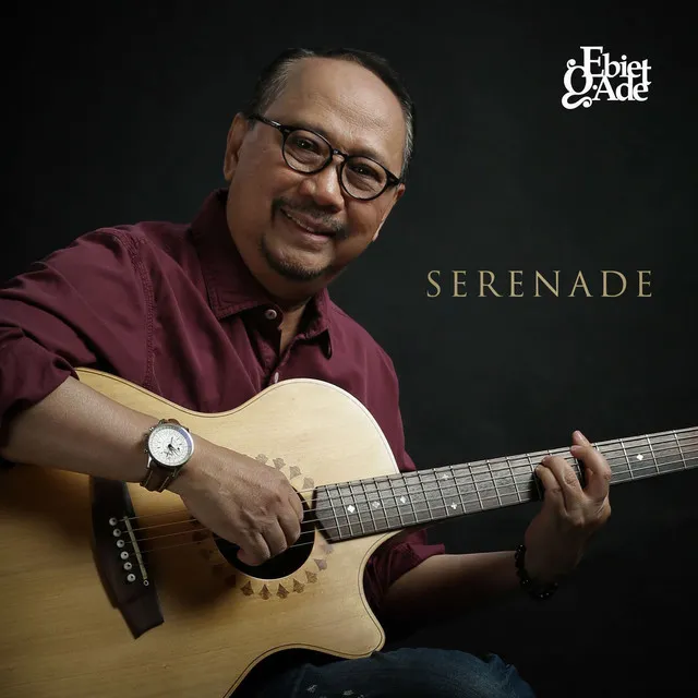 Serenade