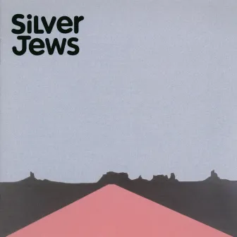 American Water by Silver Jews