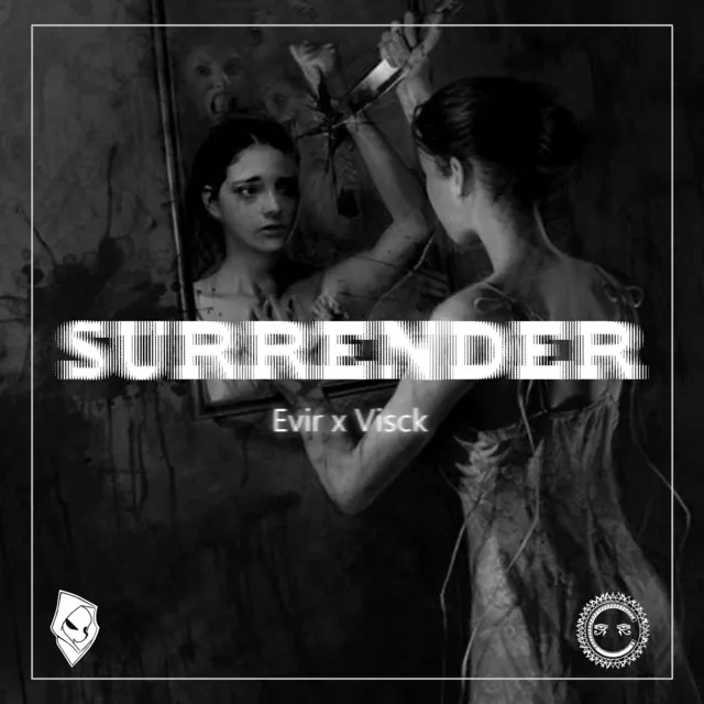 Surrender