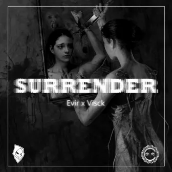 Surrender by Evir